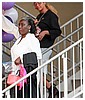 Filename=hq06.jpg
Filesize=941KiB
Dimensions=2133x3200
Date added=Feb 29, 2016 hq06.jpg