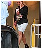 Filename=hq07.jpg
Filesize=916KiB
Dimensions=2133x3200
Date added=Feb 29, 2016 hq07.jpg