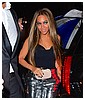 Filename=07.jpg
Filesize=475KiB
Dimensions=1366x1500
Date added=May 03, 2016 07.jpg