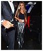 Filename=08.jpg
Filesize=180KiB
Dimensions=771x1000
Date added=May 03, 2016 08.jpg