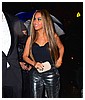 Filename=15.jpg
Filesize=171KiB
Dimensions=904x1000
Date added=May 03, 2016 15.jpg