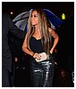 Filename=17.jpg
Filesize=170KiB
Dimensions=924x1000
Date added=May 03, 2016 17.jpg