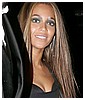 Filename=hq15.JPG
Filesize=584KiB
Dimensions=2100x2738
Date added=May 05, 2016 hq15.JPG