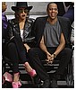 Filename=31.jpg
Filesize=115KiB
Dimensions=720x970
Date added=Feb 21, 2016 31.jpg