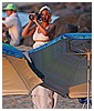 Filename=01.jpg
Filesize=131KiB
Dimensions=634x899
Date added=Jun 24, 2016 01.jpg