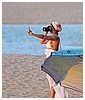 Filename=04.jpg
Filesize=85KiB
Dimensions=500x750
Date added=Jun 25, 2016 04.jpg