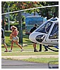 Filename=hq02.jpg
Filesize=1022KiB
Dimensions=3600x2400
Date added=Jun 23, 2016 hq02.jpg