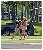 Filename=hq03.jpg
Filesize=1039KiB
Dimensions=3600x2400
Date added=Jun 25, 2016 hq03.jpg