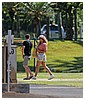 Filename=hq04.jpg
Filesize=946KiB
Dimensions=3600x2400
Date added=Jun 25, 2016 hq04.jpg