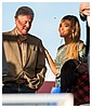 Filename=01.jpg
Filesize=199KiB
Dimensions=1280x855
Date added=Sep 05, 2016 01.jpg