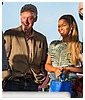 Filename=03.jpg
Filesize=216KiB
Dimensions=1280x855
Date added=Sep 05, 2016 03.jpg