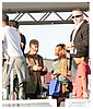 Filename=05.jpg
Filesize=247KiB
Dimensions=1080x1080
Date added=Sep 05, 2016 05.jpg