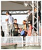Filename=06.jpg
Filesize=245KiB
Dimensions=1080x1080
Date added=Sep 05, 2016 06.jpg