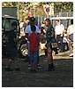Filename=08.jpg
Filesize=113KiB
Dimensions=1023x580
Date added=Sep 05, 2016 08.jpg