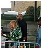 Filename=09.jpg
Filesize=266KiB
Dimensions=1177x1189
Date added=Sep 05, 2016 09.jpg