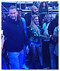 Filename=10.jpg
Filesize=264KiB
Dimensions=1080x1349
Date added=Sep 05, 2016 10.jpg