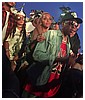 Filename=11.jpg
Filesize=127KiB
Dimensions=768x1024
Date added=Sep 05, 2016 11.jpg