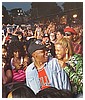 Filename=12.jpg
Filesize=134KiB
Dimensions=639x619
Date added=Sep 05, 2016 12.jpg