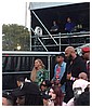 Filename=hq02.jpg
Filesize=333KiB
Dimensions=1536x2048
Date added=Sep 05, 2016 hq02.jpg