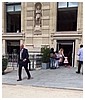 Filename=01.jpg
Filesize=62KiB
Dimensions=572x599
Date added=Jul 27, 2016 01.jpg