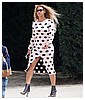 Filename=02.jpg
Filesize=142KiB
Dimensions=835x1100
Date added=Jul 31, 2016 02.jpg
