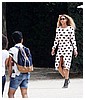 Filename=03.jpg
Filesize=148KiB
Dimensions=1100x733
Date added=Jul 31, 2016 03.jpg