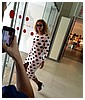 Filename=hq01.jpg
Filesize=331KiB
Dimensions=1536x2048
Date added=Jul 27, 2016 hq01.jpg