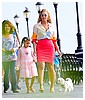 Filename=14.jpg
Filesize=315KiB
Dimensions=1208x1500
Date added=Sep 03, 2016 14.jpg