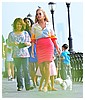 Filename=15.jpg
Filesize=309KiB
Dimensions=1222x1500
Date added=Sep 03, 2016 15.jpg
