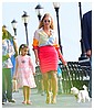 Filename=16.jpg
Filesize=312KiB
Dimensions=1180x1500
Date added=Sep 03, 2016 16.jpg