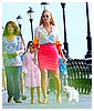 Filename=17.jpg
Filesize=364KiB
Dimensions=1254x1500
Date added=Sep 03, 2016 17.jpg