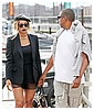 Filename=10.jpg
Filesize=362KiB
Dimensions=1280x1440
Date added=Jun 15, 2016 10.jpg