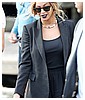 Filename=11.jpg
Filesize=499KiB
Dimensions=1203x1920
Date added=Jun 15, 2016 11.jpg