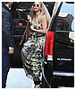 Filename=01.jpg
Filesize=624KiB
Dimensions=1280x1824
Date added=Jun 18, 2016 01.jpg