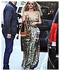 Filename=03.jpg
Filesize=646KiB
Dimensions=1280x1857
Date added=Jun 18, 2016 03.jpg