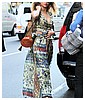 Filename=05.jpg
Filesize=673KiB
Dimensions=1218x1920
Date added=Jun 18, 2016 05.jpg