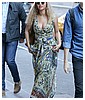 Filename=06.jpg
Filesize=520KiB
Dimensions=1280x1920
Date added=Jun 18, 2016 06.jpg