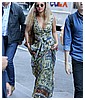 Filename=07.jpg
Filesize=209KiB
Dimensions=800x1200
Date added=Jun 18, 2016 07.jpg