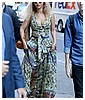 Filename=08.jpg
Filesize=568KiB
Dimensions=1280x1920
Date added=Jun 18, 2016 08.jpg
