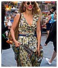 Filename=09.jpg
Filesize=105KiB
Dimensions=396x594
Date added=Jun 18, 2016 09.jpg