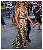 Filename=10.jpg
Filesize=93KiB
Dimensions=396x594
Date added=Jun 18, 2016 10.jpg
