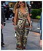 Filename=41.jpg
Filesize=92KiB
Dimensions=396x594
Date added=Jun 18, 2016 41.jpg