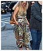 Filename=42.jpg
Filesize=100KiB
Dimensions=396x594
Date added=Jun 18, 2016 42.jpg