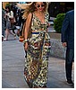 Filename=43.jpg
Filesize=89KiB
Dimensions=396x594
Date added=Jun 18, 2016 43.jpg