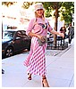 Filename=26.jpg
Filesize=198KiB
Dimensions=787x1100
Date added=Nov 04, 2016 26.jpg