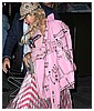 Filename=28.jpg
Filesize=225KiB
Dimensions=834x1100
Date added=Nov 04, 2016 28.jpg