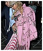 Filename=32.jpg
Filesize=210KiB
Dimensions=743x1100
Date added=Nov 04, 2016 32.jpg