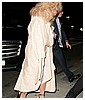 Filename=hq05.jpg
Filesize=1351KiB
Dimensions=2400x3600
Date added=Sep 06, 2016 hq05.jpg
