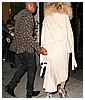 Filename=hq09.jpg
Filesize=2088KiB
Dimensions=2400x3600
Date added=Sep 06, 2016 hq09.jpg
