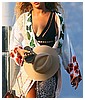 Filename=07.jpg
Filesize=61KiB
Dimensions=308x549
Date added=Aug 01, 2016 07.jpg